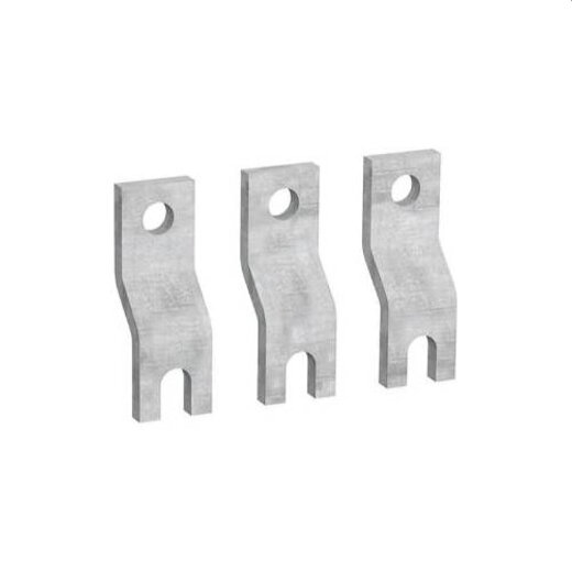 ABB Stotz-Kontakt Stern-Dreieck-Verbindersatz BEY96-4 1SBN083913R2000