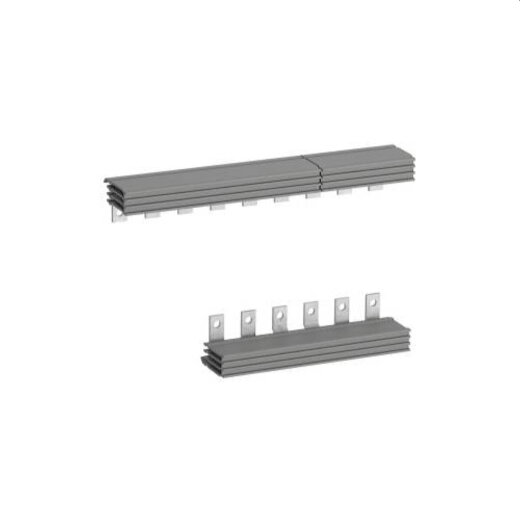 ABB Stotz-Kontakt Stern-Dreieck-Verbindersatz BEY140-4 1SFN084413R1000