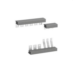 ABB Stotz-Kontakt Stern-Dreieck-Verbindersatz BEY190-4...