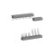 ABB Stotz-Kontakt Stern-Dreieck-Verbindersatz BEY190-4 1SFN084813R1000