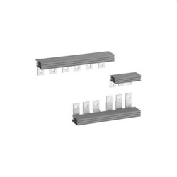 ABB Stotz-Kontakt Stern-Dreieck-Verbindersatz BEY265-4...