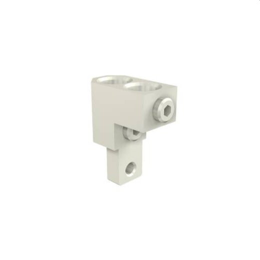 ABB Stotz-Kontakt Anschluss KIT FC CUAL 2X35.. 1SDA067202R0001