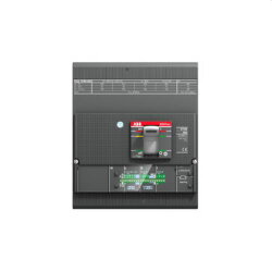 ABB Stotz-Kontakt Leistungsschalter XT4S 160 EKIP LSIG...
