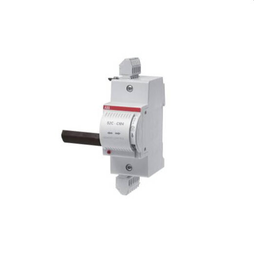 ABB Stotz-Kontakt Motorantrieb S2C-CM1 2CSS201997R0013