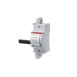 ABB Stotz-Kontakt Motorantrieb S2C-CM1 2CSS201997R0013