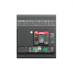 ABB Stotz-Kontakt Leistungsschalter XT2S 160 EKIP LSI...