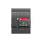 ABB Stotz-Kontakt Leistungsschalter XT1B 160 TMD 50-50 1SDA066815R0001