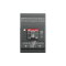 ABB Stotz-Kontakt Leistungsschalter XT4S 160 TMD 16-30 1SDA068299R0001