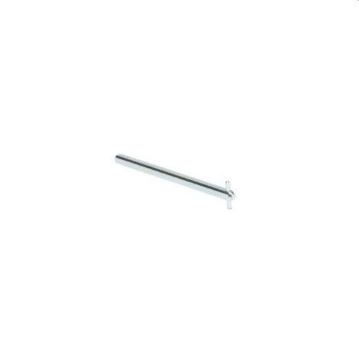 ABB Stotz-Kontakt Verlängerungswelle OXP6X210 1SCA022295R6080