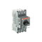 ABB Stotz-Kontakt Motorschutzschalter MO132-20 1SAM360000R1013