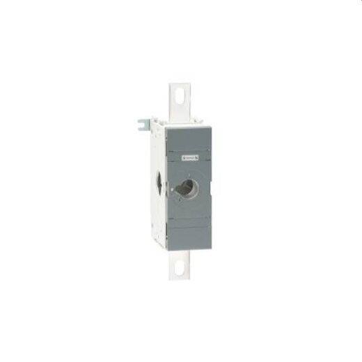 ABB Stotz-Kontakt Neutralpol OXN400 1SCA022770R3060
