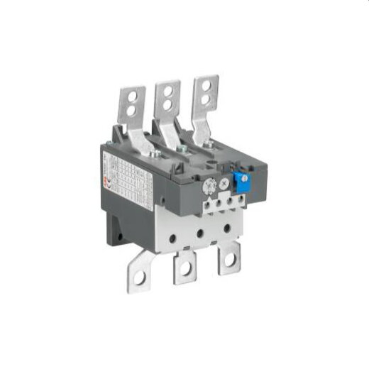 ABB Stotz-Kontakt thermisches Überlastrelais TA200DU-175-V1000 1SAZ421301R1005