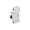 ABB Stotz-Kontakt Leitungsschutzschalter S201M-C32UC C32A 1polig 10kA 2CDS271061R0324
