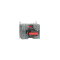 ABB Stotz-Kontakt Lasttrennschalter OS63GD22N2P 1SCA115230R1001
