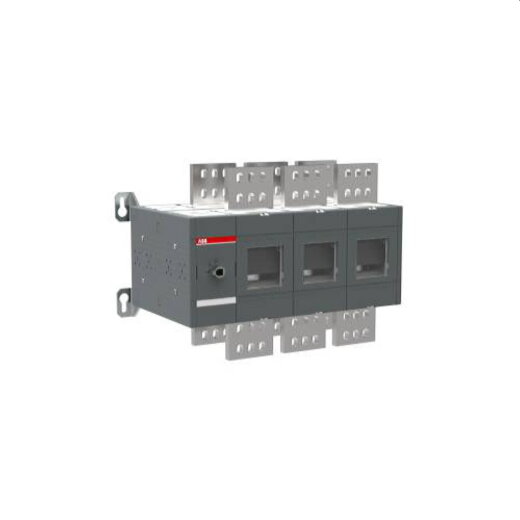 ABB Stotz-Kontakt Umschalter OT2000E03C 1SCA103907R1001
