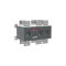 ABB Stotz-Kontakt Umschalter OT2000E12C 1SCA103914R1001