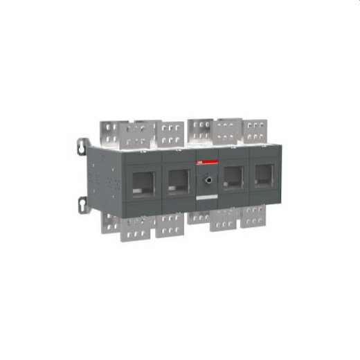ABB Stotz-Kontakt Umschalter OT2000E22C 1SCA103919R1001