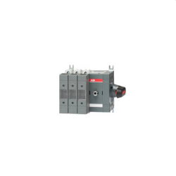 ABB Stotz-Kontakt Lastschalter OS32GDS30K 1SCA115929R1001