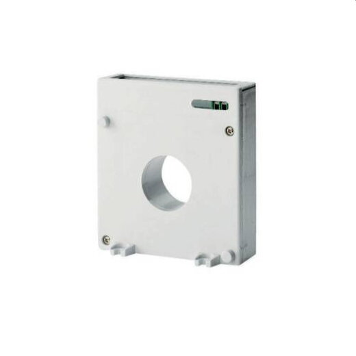 ABB Stotz-Kontakt Ringkernwandler TR3 2CSG080100R1211