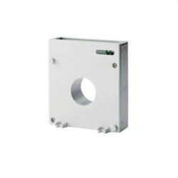 ABB Stotz-Kontakt Ringkernwandler TR5/A 2CSG210200R1211