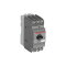ABB Stotz-Kontakt Motorschutzschalter MS165-25 18-25a 1SAM451000R1013