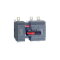 ABB Stotz-Kontakt Lasttrenner OS400D12P 3polig 1SCA022753R3800