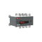 ABB Stotz-Kontakt Lasttrennschalter OT630E04CP 1SCA022785R6130