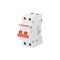ABB Stotz-Kontakt Lasttrennschalter SHD202/16 2CDD272111R0016