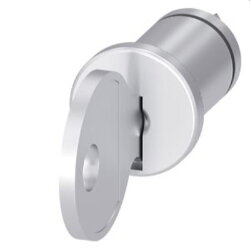 Siemens Zylinderschloss Schlossnummer 3 3VA9980-0VL30