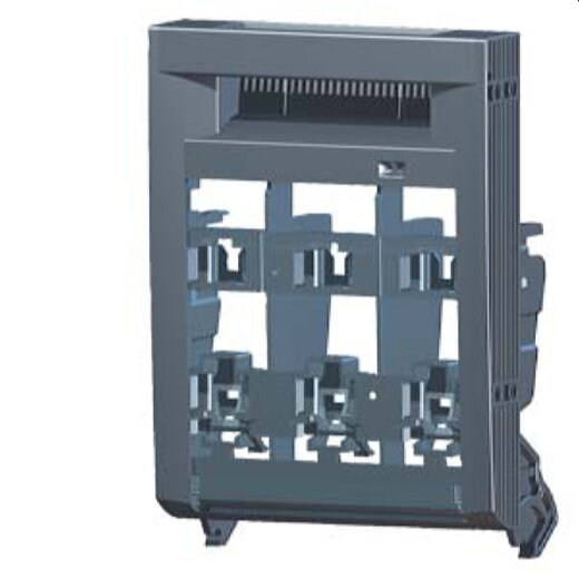 Siemens Griffeinsatz 3NP1943-1GA00