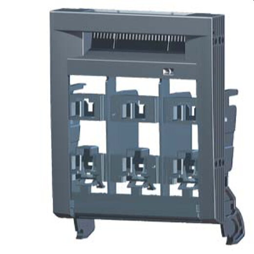 Siemens Griffeinsatz 3NP1953-1GA00