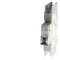 Siemens Leitungsschutzschalter 10kA 1polig D6A 5SJ4106-8HG42