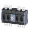Siemens Lasttrennschalter 4polig 160A Gr. 2 3KD3440-0NE20-0