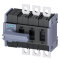 Siemens Lasttrennschalter 3polig 200A Gr. 3 3KD3632-0NE10-0