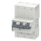 Siemens Hauptleitungsschutzschalter 3polig E20A 400V 5SP3320-3
