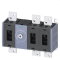 Siemens Lasttrennschalter 3polig 1000A Gr. 5 3KD5030-0RE20-0