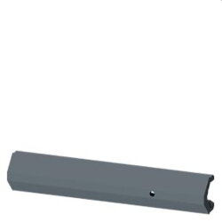 Siemens Adapter für 5SY 1 bis 2TE 5ST3820-1