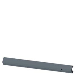 Siemens Adapter für 5SY 3 bis 4TE 5ST3820-2