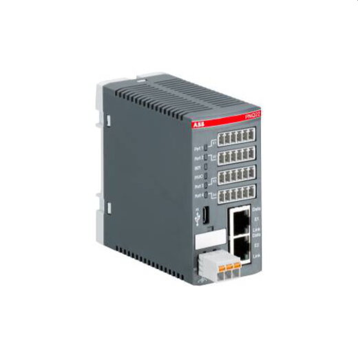 ABB Stotz-Kontakt Phasensammelschiene PS1-2-2-65 3phasen 1SAM201906R1122