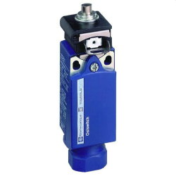 Schneider Electric Endschalter XCP-R Stoessel mit...