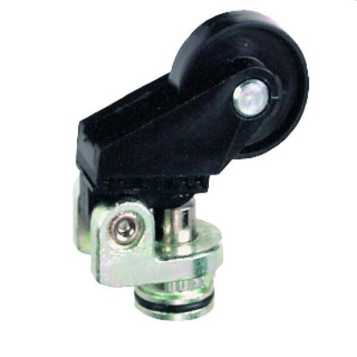 Schneider Electric Betätiger ZCE28