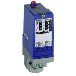 PROTEC.class Halogen-Reflektorlampe PHRL 28W GU5,3