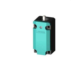 Siemens Schalter 3SE5112-0CA00 40mm metallgekapselt