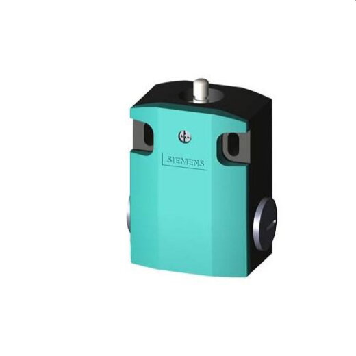 Siemens Schalter 3SE5122-0CA00 56mm Metallgehaeuse