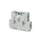 Siemens Hilfsschalterblock 3TY7561-1KA00 links oder rechts