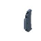 Siemens Hilfsschalter 3RV2901-2A seitlich anbaubar