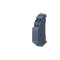 Siemens Hilfsschalter 3RV2901-1J seitlich anbaubar