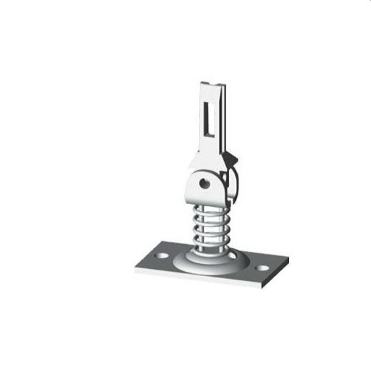 Siemens Betätiger 3SE5000-0AV05 getrennt