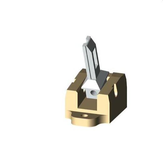 Siemens Betätiger 3SE5000-0AV06 rechts