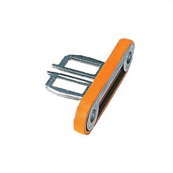 Siemens Betätigungselement 3SX3218